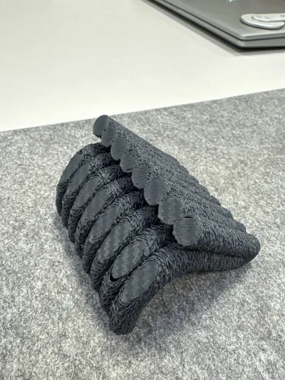 https://makerworld.bblmw.com/makerworld/comment/20260202/2075636479/207ecbc1ef48346a.jpg