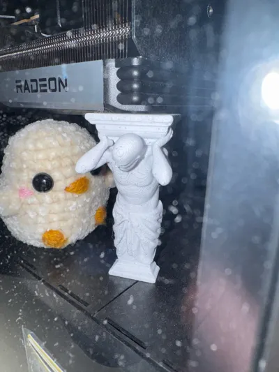 https://makerworld.bblmw.com/makerworld/comment/20260202/2075636479/36872650409efd49.jpg