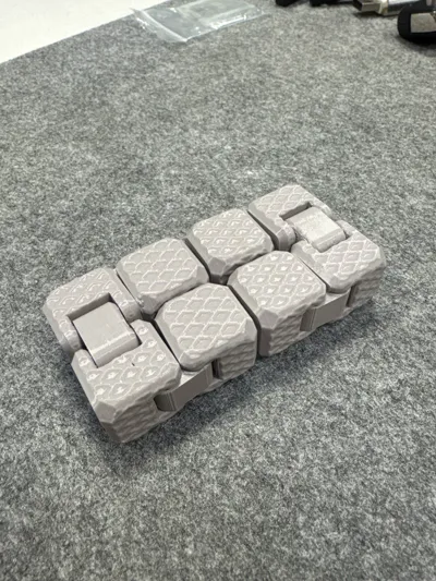 https://makerworld.bblmw.com/makerworld/comment/20260202/2075636479/46537562d82b08e7.jpg