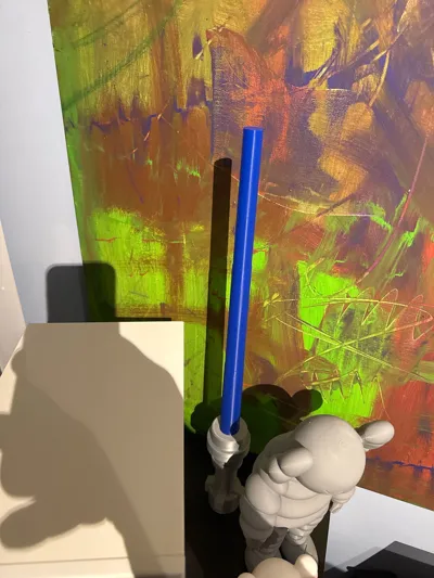 https://makerworld.bblmw.com/makerworld/comment/20260202/2075636479/4d4031f80160b9b0.jpg