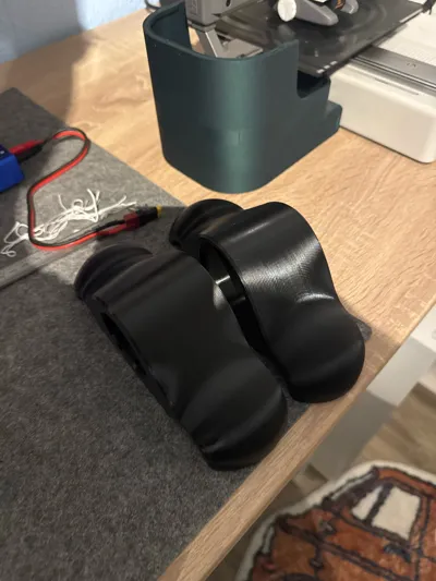 https://makerworld.bblmw.com/makerworld/comment/20260202/2075636479/5eeb040b7ac0aac4.jpg