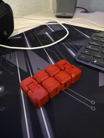 https://makerworld.bblmw.com/makerworld/comment/20260202/2075636479/6857ec4e2b28153d.jpg