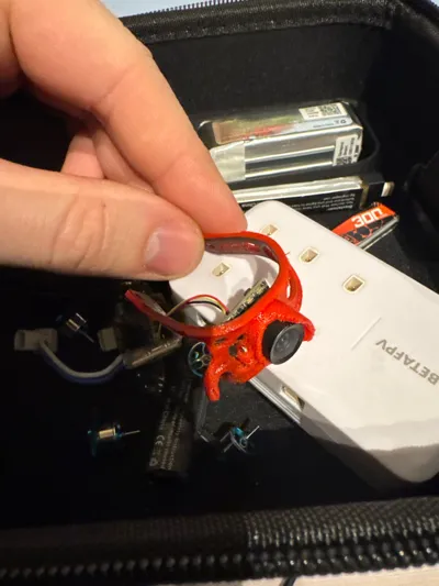 https://makerworld.bblmw.com/makerworld/comment/20260202/2075636479/69d6086af5f13099.jpg