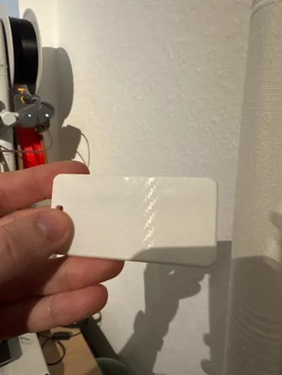 https://makerworld.bblmw.com/makerworld/comment/20260202/2075636479/6aeeec492207711c.jpg