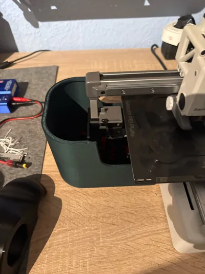https://makerworld.bblmw.com/makerworld/comment/20260202/2075636479/934bef340be0a05f.jpg