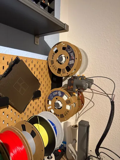https://makerworld.bblmw.com/makerworld/comment/20260202/2075636479/a8bf24e967092159.jpg