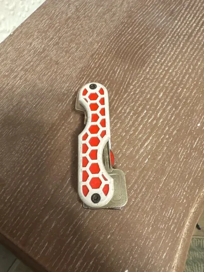 https://makerworld.bblmw.com/makerworld/comment/20260202/2075636479/af91f34200ed42a5.jpg