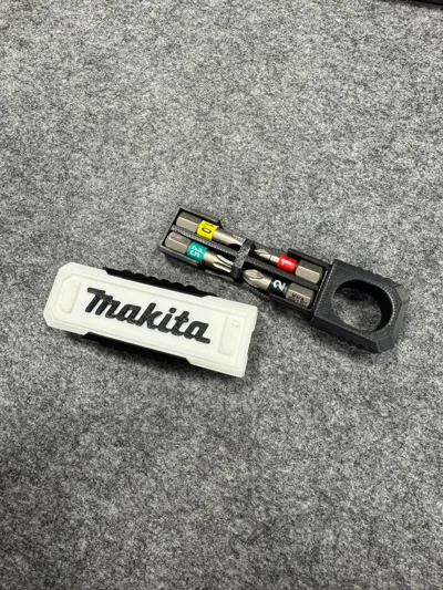 https://makerworld.bblmw.com/makerworld/comment/20260202/2075636479/b6649cde39edd7e9.jpg