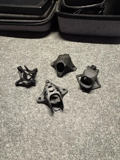 https://makerworld.bblmw.com/makerworld/comment/20260202/2075636479/bd7fe2a99a25b7d4.jpg
