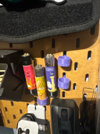 https://makerworld.bblmw.com/makerworld/comment/20260202/2075636479/d032b3bcba591afb.jpg