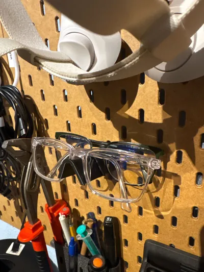 https://makerworld.bblmw.com/makerworld/comment/20260202/2075636479/eb1759e49a2f9620.jpg