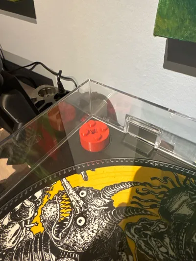 https://makerworld.bblmw.com/makerworld/comment/20260202/2075636479/f43bedc9e979c5e1.jpg