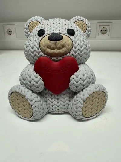 https://makerworld.bblmw.com/makerworld/comment/20260202/2078900722/9b3dbc9b86b24141.jpg