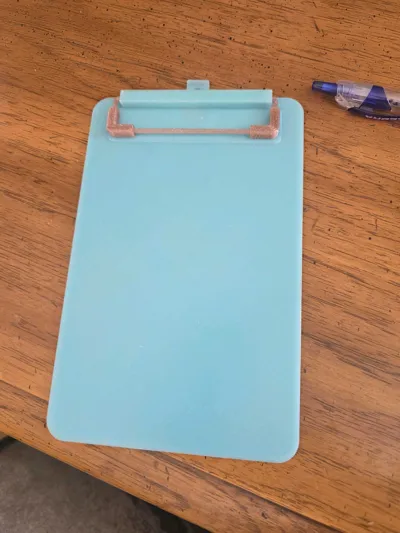 https://makerworld.bblmw.com/makerworld/comment/20260202/2083944895/b7086963d1bf6049.jpg