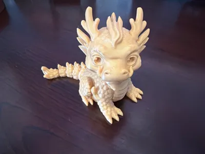 https://makerworld.bblmw.com/makerworld/comment/20260202/210122170/9bb4d19a675e47cb.jpg