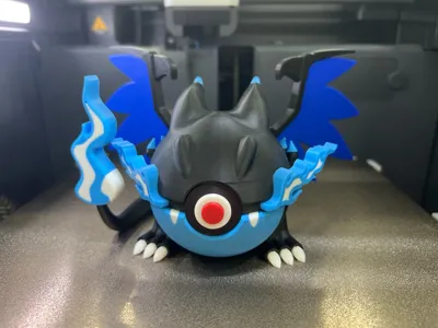 https://makerworld.bblmw.com/makerworld/comment/20260202/2105196673/ce9d871d18397981.jpg