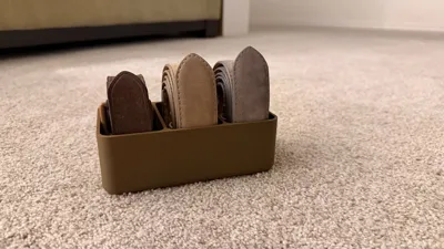https://makerworld.bblmw.com/makerworld/comment/20260202/2106201155/63701a547b227a1b.jpg