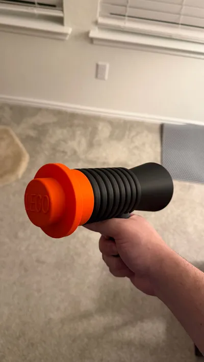 https://makerworld.bblmw.com/makerworld/comment/20260202/2106201155/a3c73658f205e6b9.jpg