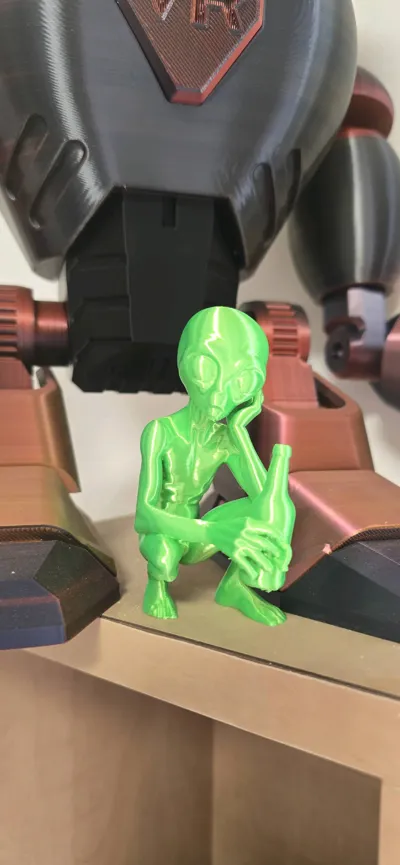 https://makerworld.bblmw.com/makerworld/comment/20260202/2110965040/391ef8b2e3ecd419.jpg
