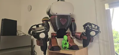 https://makerworld.bblmw.com/makerworld/comment/20260202/2110965040/45cbfb28824c6e32.jpg