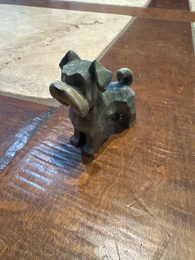 https://makerworld.bblmw.com/makerworld/comment/20260202/211563073/6255bdd1284026af.jpg