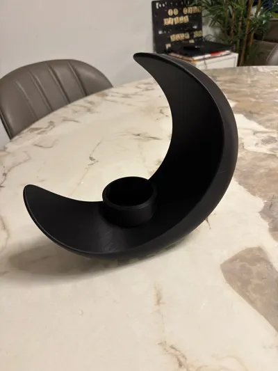 https://makerworld.bblmw.com/makerworld/comment/20260202/2115655270/2f6bd0396765f14c.jpg