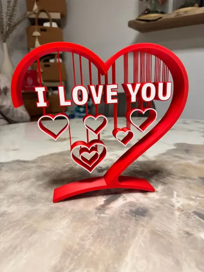 https://makerworld.bblmw.com/makerworld/comment/20260202/2115655270/367706888b43f65a.jpg