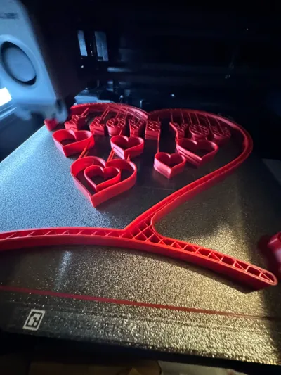 https://makerworld.bblmw.com/makerworld/comment/20260202/2115655270/84dcf7bb60dd6a22.jpg