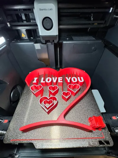 https://makerworld.bblmw.com/makerworld/comment/20260202/2115655270/a606095c5af571f7.jpg