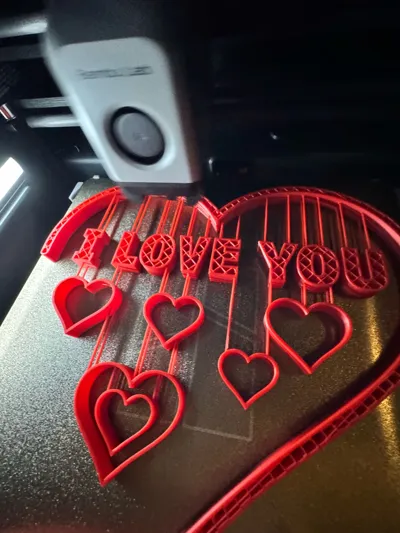 https://makerworld.bblmw.com/makerworld/comment/20260202/2115655270/aff6ff546f23c0a8.jpg