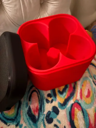 https://makerworld.bblmw.com/makerworld/comment/20260202/2152792790/2d61baaf3c46a264.jpg
