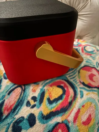 https://makerworld.bblmw.com/makerworld/comment/20260202/2152792790/45cb65870938c1f3.jpg