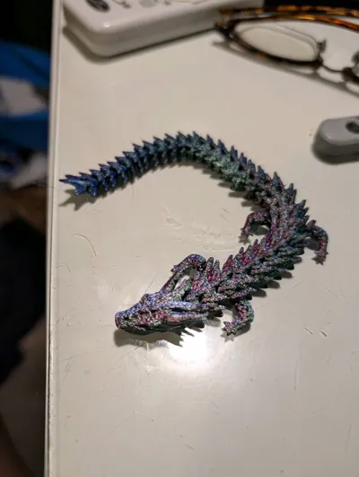 https://makerworld.bblmw.com/makerworld/comment/20260202/2153262217/e8b279aaef32dfd9.jpg