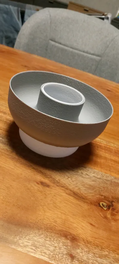https://makerworld.bblmw.com/makerworld/comment/20260202/2166136400/6bb03b9e9197009b.jpg