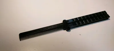 https://makerworld.bblmw.com/makerworld/comment/20260202/2166136400/79122af2a4ec90ac.jpg