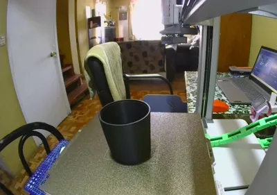 https://makerworld.bblmw.com/makerworld/comment/20260202/2180971878/627b3ee78d050241.jpg