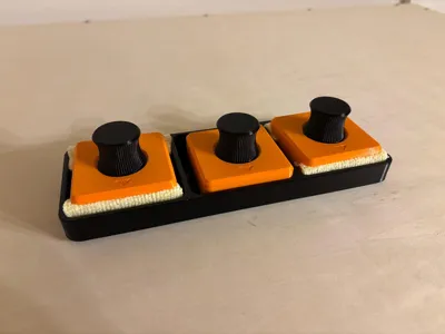 https://makerworld.bblmw.com/makerworld/comment/20260202/2181650330/8b1125805ff233ce.jpg
