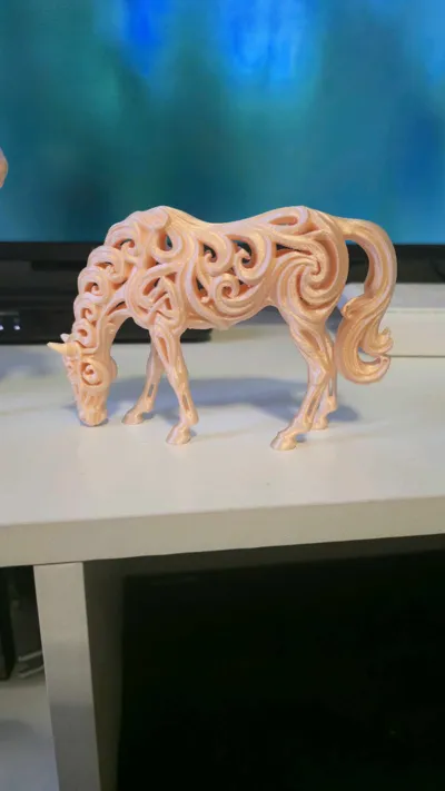 https://makerworld.bblmw.com/makerworld/comment/20260202/2188725195/316d85a62e2f6e62.jpg