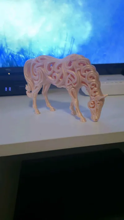 https://makerworld.bblmw.com/makerworld/comment/20260202/2188725195/88c9b007bfa67b39.jpg