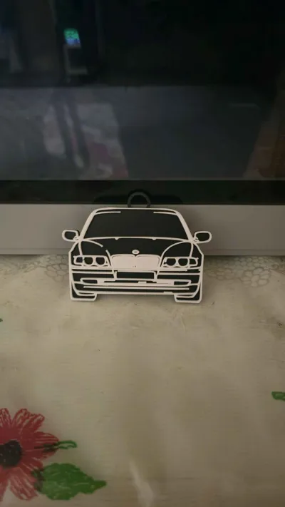 https://makerworld.bblmw.com/makerworld/comment/20260202/2188725195/d2acce74e6d3bbf0.jpg
