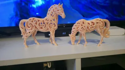 https://makerworld.bblmw.com/makerworld/comment/20260202/2188725195/d62b1ea31be0aa33.jpg