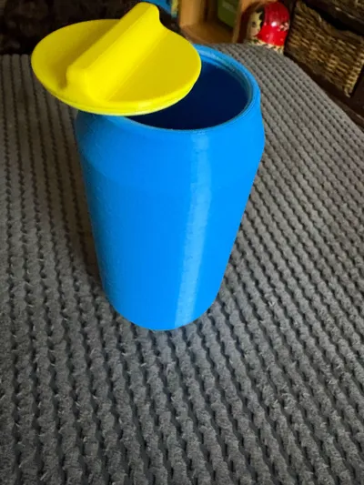 https://makerworld.bblmw.com/makerworld/comment/20260202/2191321640/4cc002f1a3a73ba5.jpg
