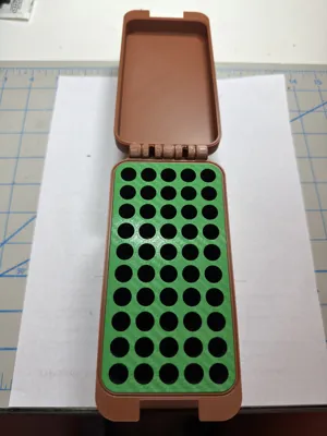 https://makerworld.bblmw.com/makerworld/comment/20260202/219845476/528b2109844a9f22.jpg