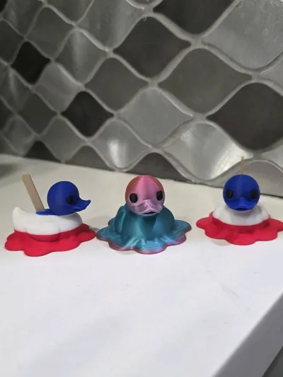 https://makerworld.bblmw.com/makerworld/comment/20260202/2204829492/5cef51b0cd5f304b.jpg