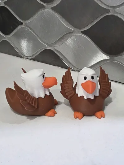 https://makerworld.bblmw.com/makerworld/comment/20260202/2204829492/69519523a5e9bb6e.jpg
