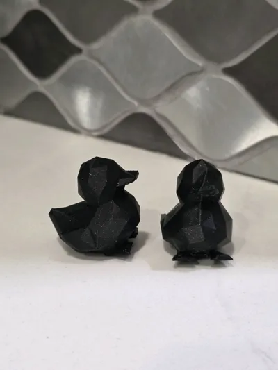 https://makerworld.bblmw.com/makerworld/comment/20260202/2204829492/a69277d1b54e689f.jpg