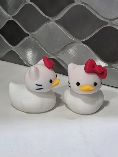https://makerworld.bblmw.com/makerworld/comment/20260202/2204829492/e02b030850dc1ec0.jpg