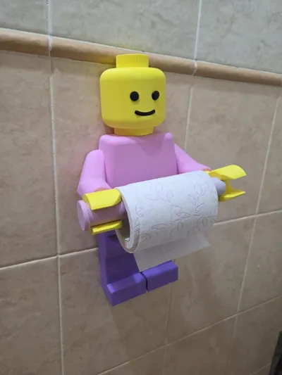 https://makerworld.bblmw.com/makerworld/comment/20260202/2208212600/d72436f96be6538d.jpg