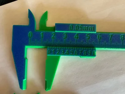 https://makerworld.bblmw.com/makerworld/comment/20260202/2240205488/26d9cdc897f1adee.jpg