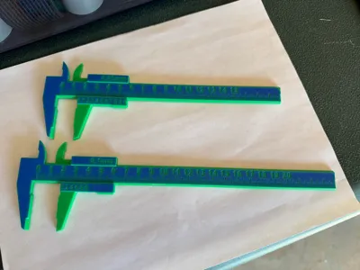 https://makerworld.bblmw.com/makerworld/comment/20260202/2240205488/495d778a5b0cbd66.jpg
